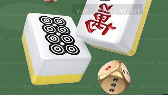 秒速加载，告别等待