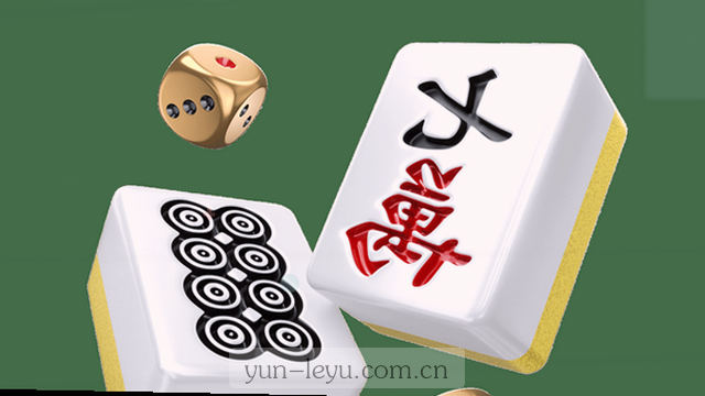 技术支持全面覆盖，快速响应。