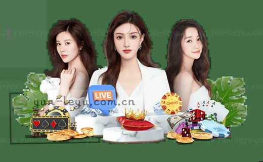 为什么“与众不同的第一步”v3.2版本，逼着用户主动放弃旧版？