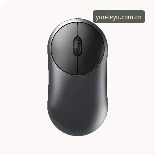 乐鱼体育平台v3.2更新日志：旧版兼容失败vs新版流畅体验——你该选哪条路？